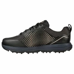 Skechers Women's Go Golf Elite 5 - Sport Golf Shoes -Shoes Sales Shop skechers womens go golf elite 5 sport golf shoes black rose gold 02 66548.1658426283