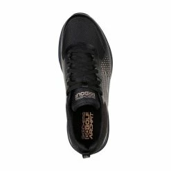 Skechers Women's Go Golf Elite 5 - Sport Golf Shoes -Shoes Sales Shop skechers womens go golf elite 5 sport golf shoes black rose gold 04 45502.1658426283
