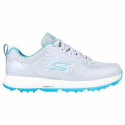 Skechers Women's Go Golf Elite 5 - Sport Golf Shoes -Shoes Sales Shop skechers womens go golf elite 5 sport golf shoes gray aqua 01 51222.1658426283