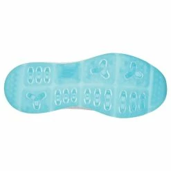 Skechers Women's Go Golf Elite 5 - Sport Golf Shoes -Shoes Sales Shop skechers womens go golf elite 5 sport golf shoes gray aqua 03 14996.1658426283