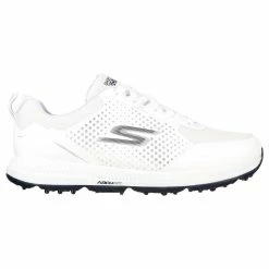 Skechers Women's Go Golf Elite 5 - Sport Golf Shoes -Shoes Sales Shop skechers womens go golf elite 5 sport golf shoes white navy 01 24187.1645539297