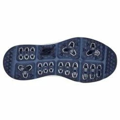 Skechers Women's Go Golf Elite 5 - Sport Golf Shoes -Shoes Sales Shop skechers womens go golf elite 5 sport golf shoes white navy 03 81108.1645539297