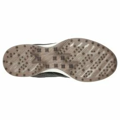 Skechers Women's Go Golf Elite Tour SL Golf Shoes 19 Skechers Women's Go Golf Elite Tour SL Golf Shoes -Shoes Sales Shop skechers womens go golf elite tour sl golf shoes black rose gold 03 21974.1645539887