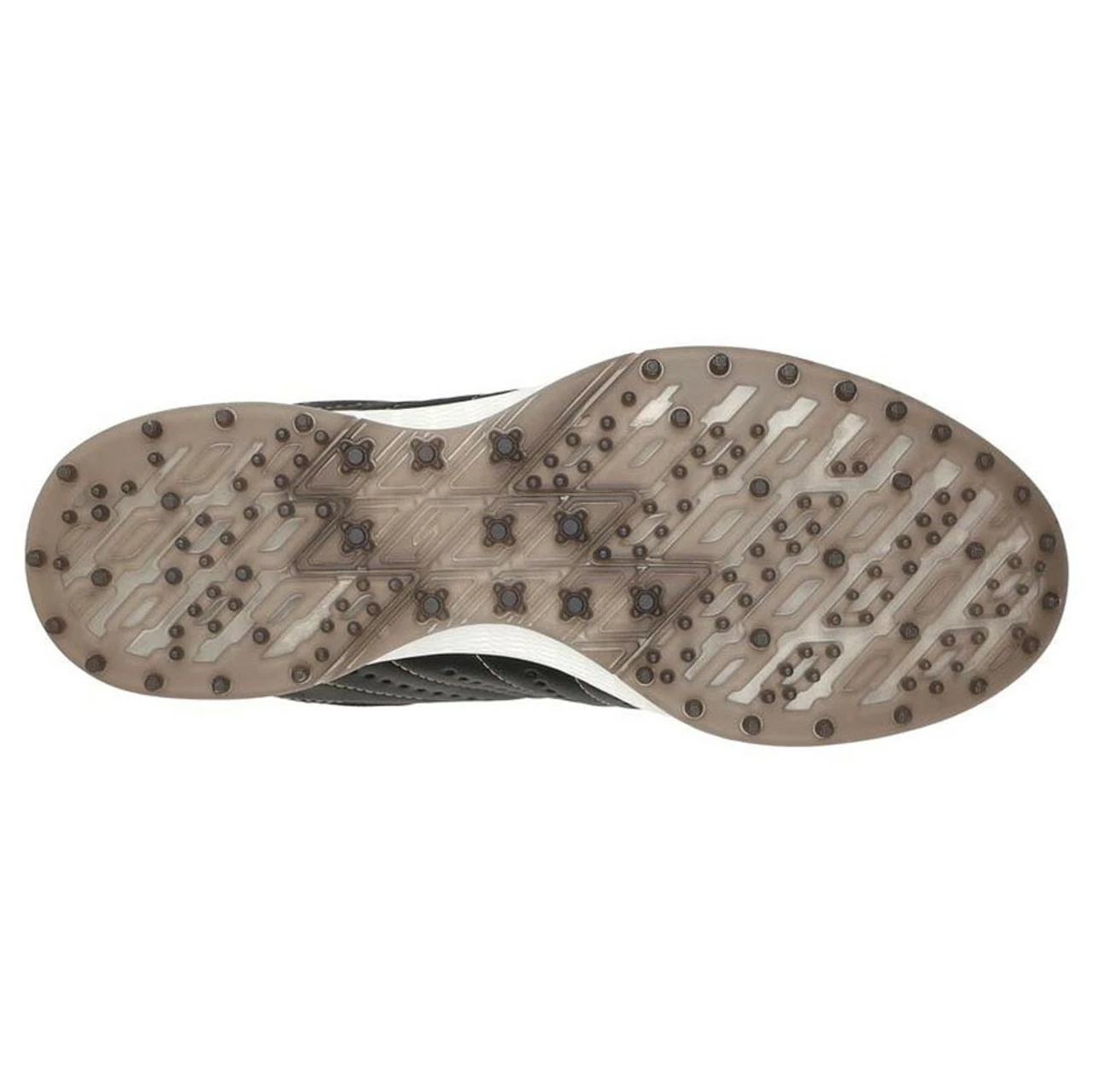 Skechers Women's Go Golf Elite Tour SL Golf Shoes 5 Skechers Women's Go Golf Elite Tour SL Golf Shoes - Image 3