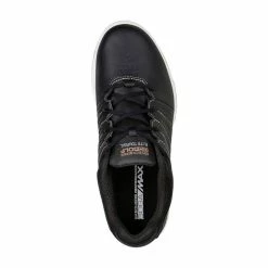 Skechers Women's Go Golf Elite Tour SL Golf Shoes 20 Skechers Women's Go Golf Elite Tour SL Golf Shoes -Shoes Sales Shop skechers womens go golf elite tour sl golf shoes black rose gold 04 42825.1645539887