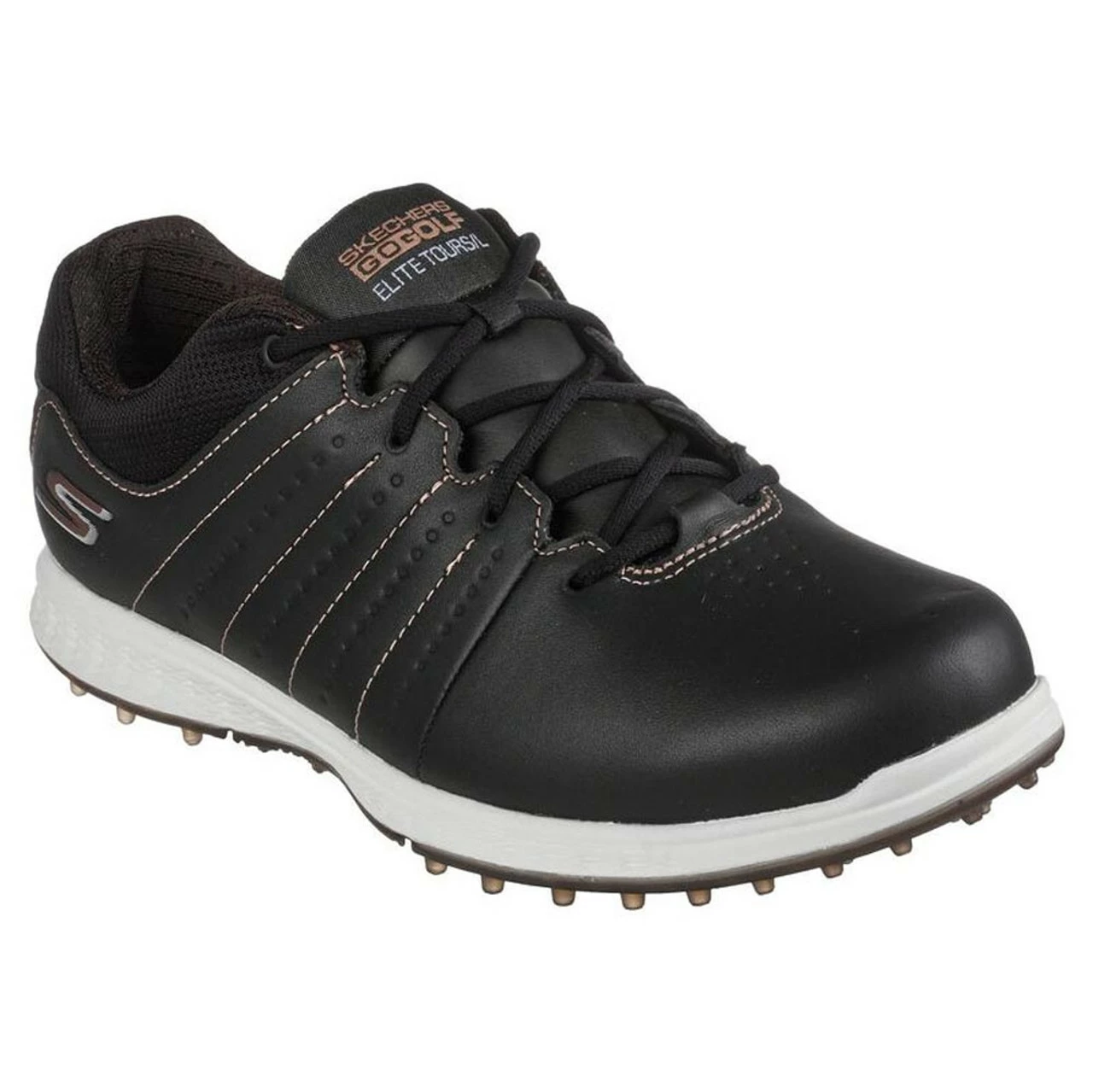 Skechers Women's Go Golf Elite Tour SL Golf Shoes 7 Skechers Women's Go Golf Elite Tour SL Golf Shoes - Image 5