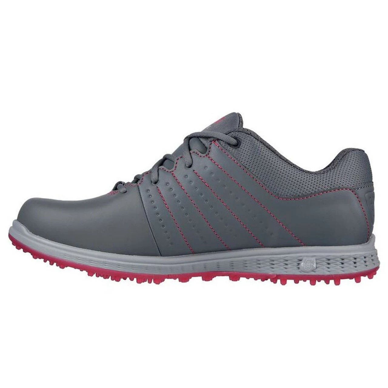 Skechers Women's Go Golf Elite Tour SL Golf Shoes 9 Skechers Women's Go Golf Elite Tour SL Golf Shoes - Image 7