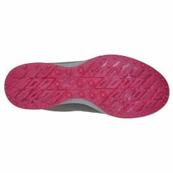 Skechers Women's Go Golf Elite Tour SL Golf Shoes 24 Skechers Women's Go Golf Elite Tour SL Golf Shoes -Shoes Sales Shop skechers womens go golf elite tour sl golf shoes gray pink 03 75616.1645539887
