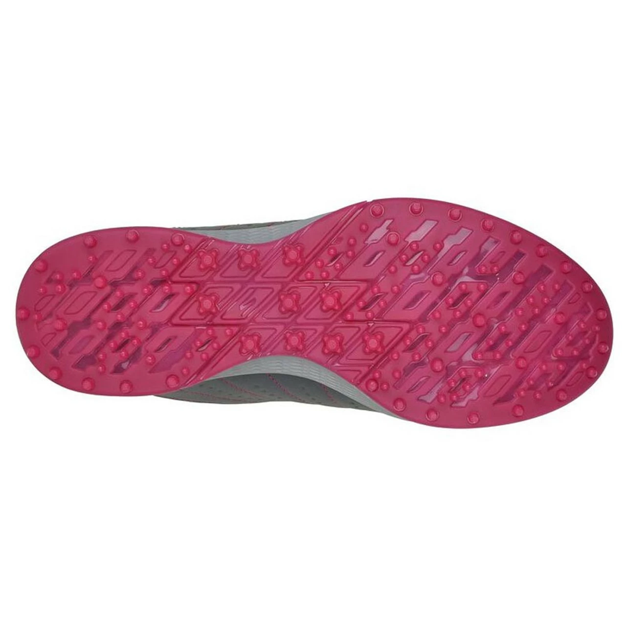 Skechers Women's Go Golf Elite Tour SL Golf Shoes 10 Skechers Women's Go Golf Elite Tour SL Golf Shoes - Image 8