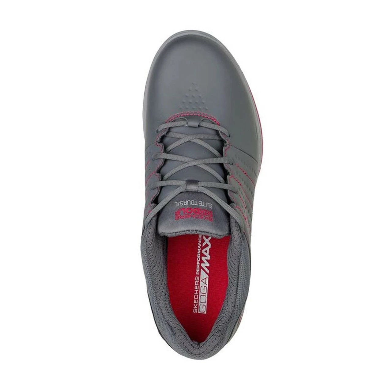 Skechers Women's Go Golf Elite Tour SL Golf Shoes 11 Skechers Women's Go Golf Elite Tour SL Golf Shoes - Image 9