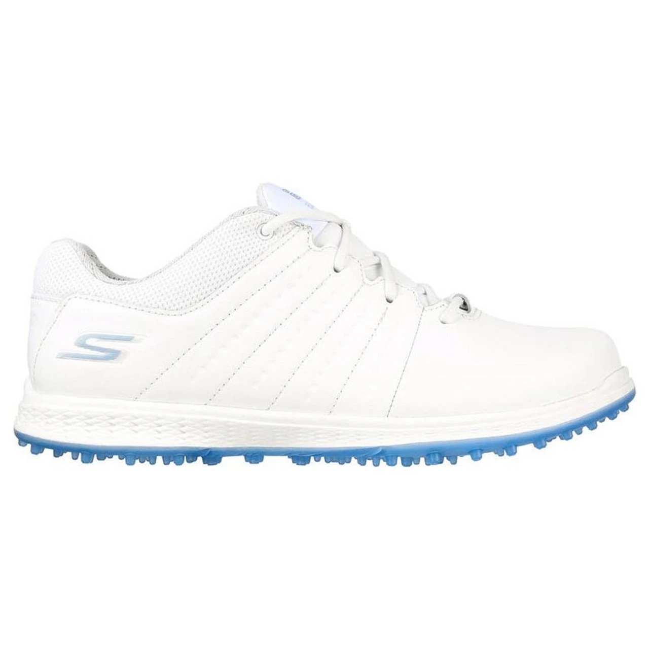Skechers Women's Go Golf Elite Tour SL Golf Shoes 13 Skechers Women's Go Golf Elite Tour SL Golf Shoes - Image 11