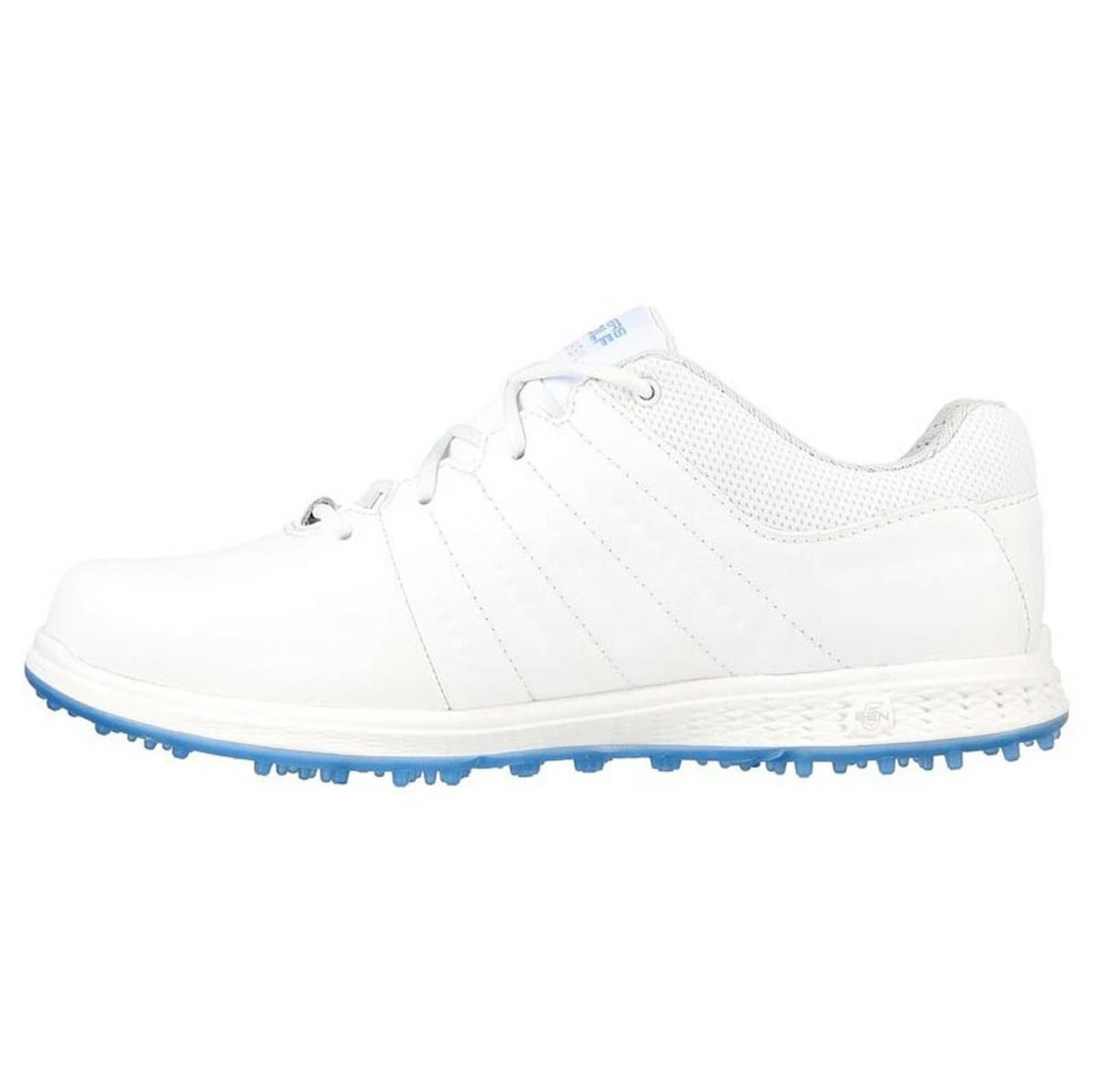 Skechers Women's Go Golf Elite Tour SL Golf Shoes 14 Skechers Women's Go Golf Elite Tour SL Golf Shoes - Image 12