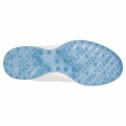 Skechers Women's Go Golf Elite Tour SL Golf Shoes 29 Skechers Women's Go Golf Elite Tour SL Golf Shoes -Shoes Sales Shop skechers womens go golf elite tour sl golf shoes white blue 03 64052.1645539887