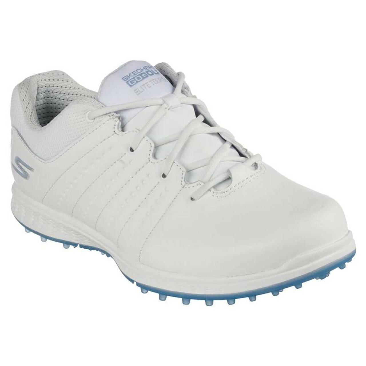 Skechers Women's Go Golf Elite Tour SL Golf Shoes 17 Skechers Women's Go Golf Elite Tour SL Golf Shoes - Image 15