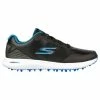Skechers Women's Go Golf Max 2 Golf Shoes 2 Skechers Women's Go Golf Max 2 Golf Shoes -Shoes Sales Shop skechers womens go golf max 2 golf shoes black multi 01 00068.1662670118