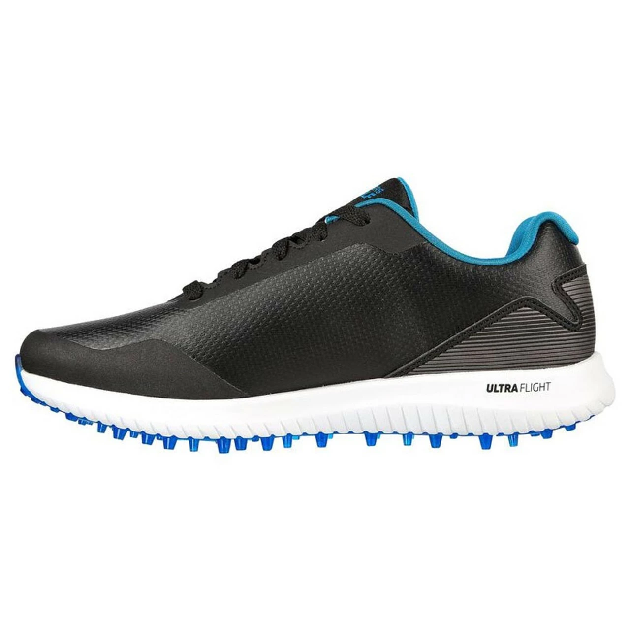 Skechers Women's Go Golf Max 2 Golf Shoes 4 Skechers Women's Go Golf Max 2 Golf Shoes - Image 2