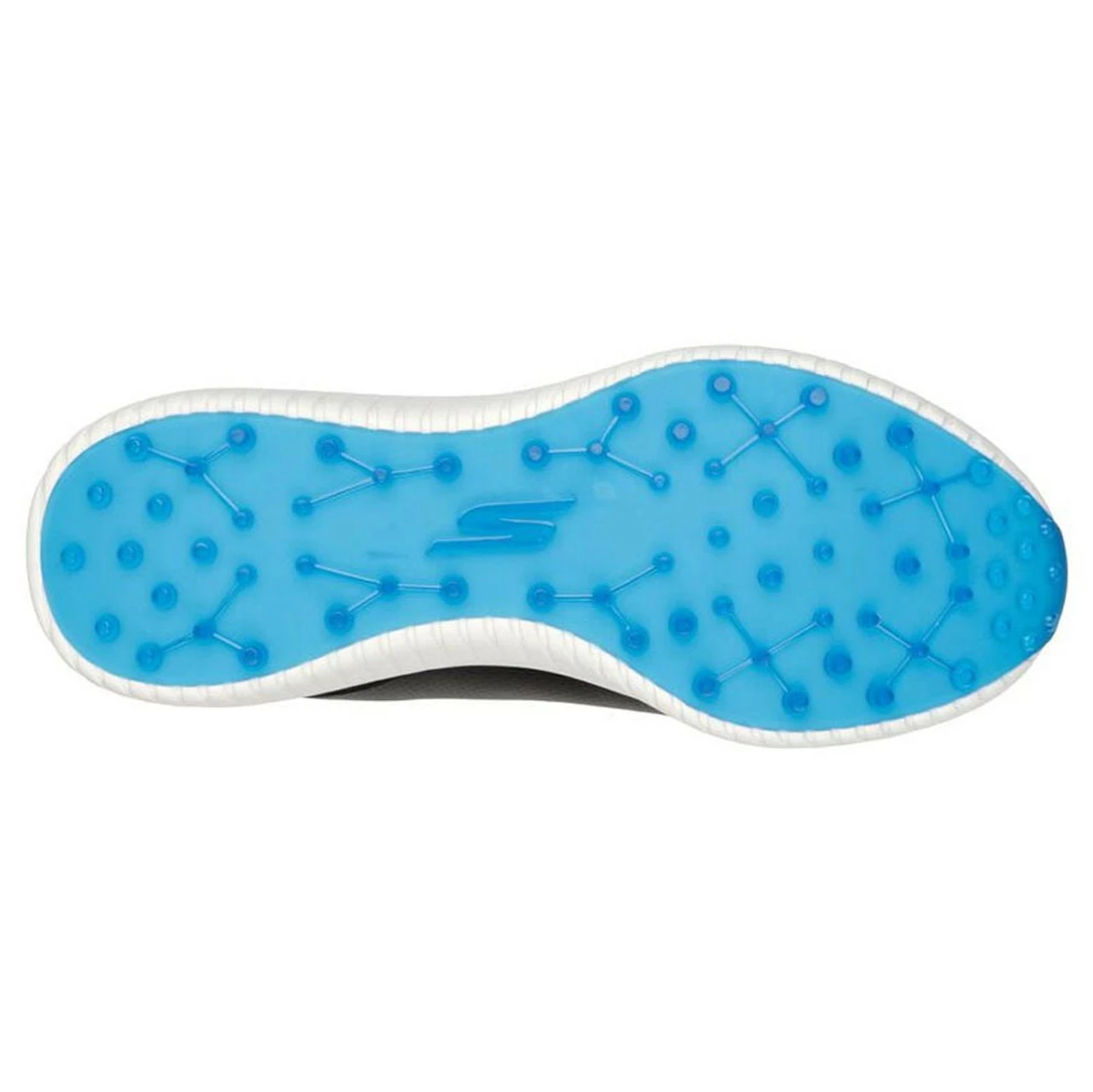 Skechers Women's Go Golf Max 2 Golf Shoes 5 Skechers Women's Go Golf Max 2 Golf Shoes - Image 3