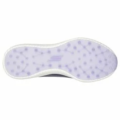 Skechers Women's Go Golf Max 2 Golf Shoes 24 Skechers Women's Go Golf Max 2 Golf Shoes -Shoes Sales Shop skechers womens go golf max 2 golf shoes blue multi 03 09126.1662670118