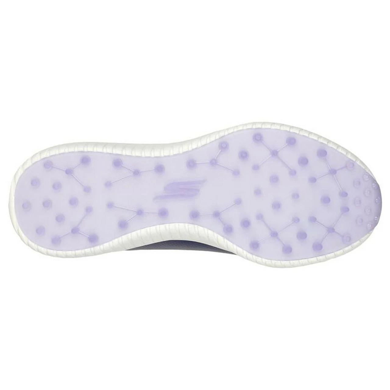 Skechers Women's Go Golf Max 2 Golf Shoes 10 Skechers Women's Go Golf Max 2 Golf Shoes - Image 8