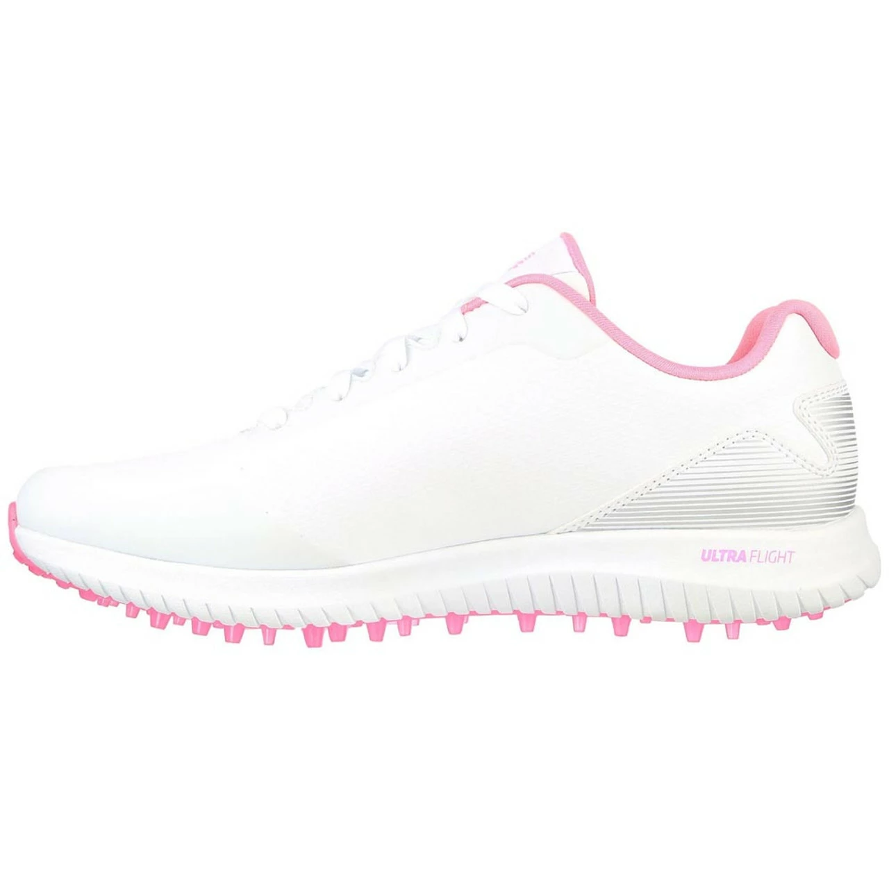 Skechers Women's Go Golf Max 2 Golf Shoes 14 Skechers Women's Go Golf Max 2 Golf Shoes - Image 12