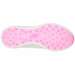 Skechers Women's Go Golf Max 2 Golf Shoes 29 Skechers Women's Go Golf Max 2 Golf Shoes -Shoes Sales Shop skechers womens go golf max 2 golf shoes white multi 03 10254.1662670118