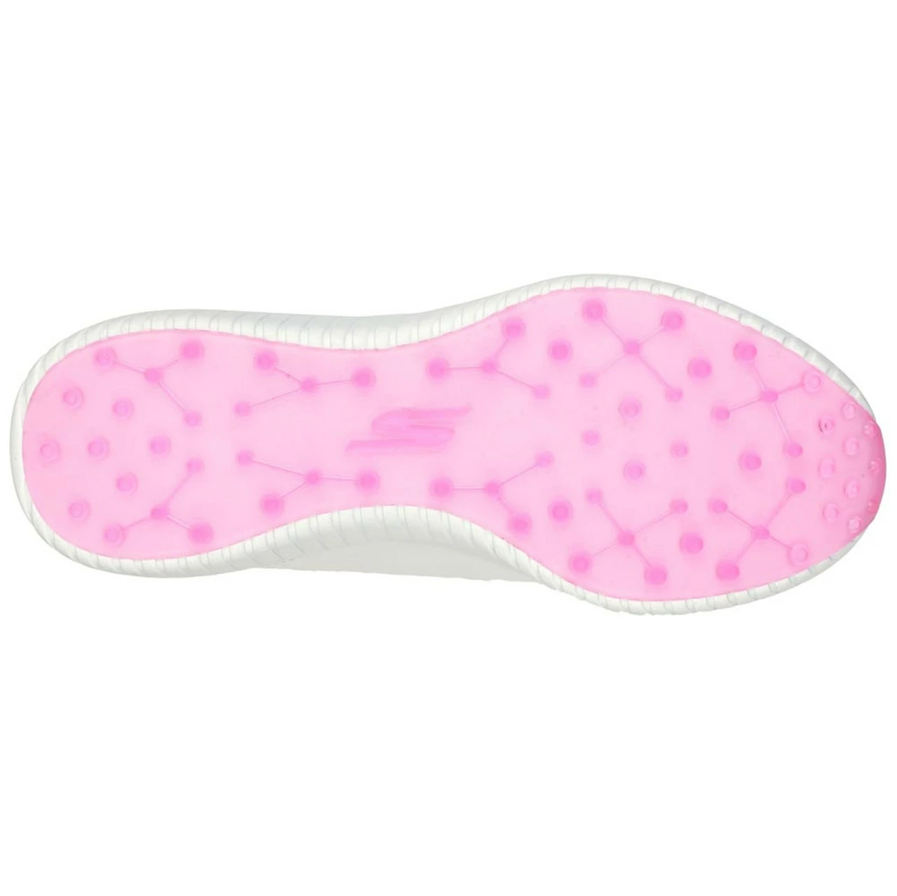 Skechers Women's Go Golf Max 2 Golf Shoes 15 Skechers Women's Go Golf Max 2 Golf Shoes - Image 13