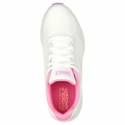 Skechers Women's Go Golf Max 2 Golf Shoes 30 Skechers Women's Go Golf Max 2 Golf Shoes -Shoes Sales Shop skechers womens go golf max 2 golf shoes white multi 04 60398.1662670118