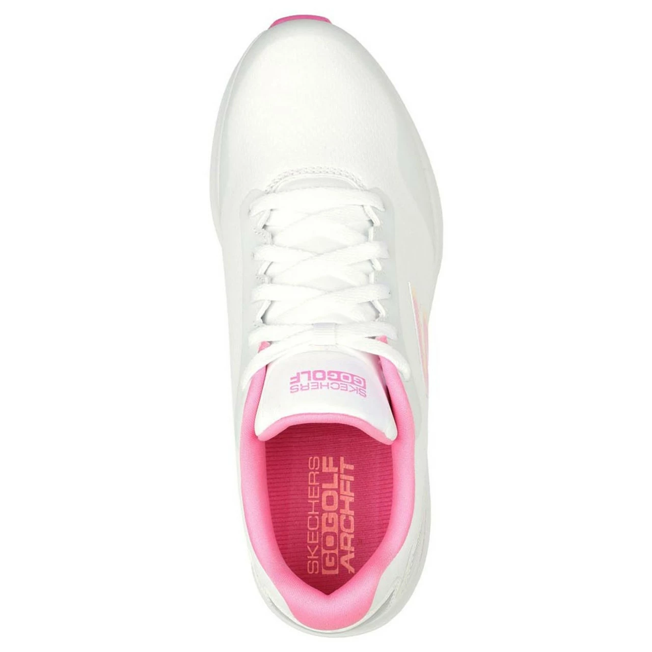 Skechers Women's Go Golf Max 2 Golf Shoes 16 Skechers Women's Go Golf Max 2 Golf Shoes - Image 14