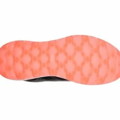 Skechers Women's Go Golf Max - Cut Golf Shoes - Black/Pink 12 Skechers Women's Go Golf Max - Cut Golf Shoes - Black/Pink -Shoes Sales Shop skechers womens go golf max cut golf shoes black pink 05 17524.1632421116