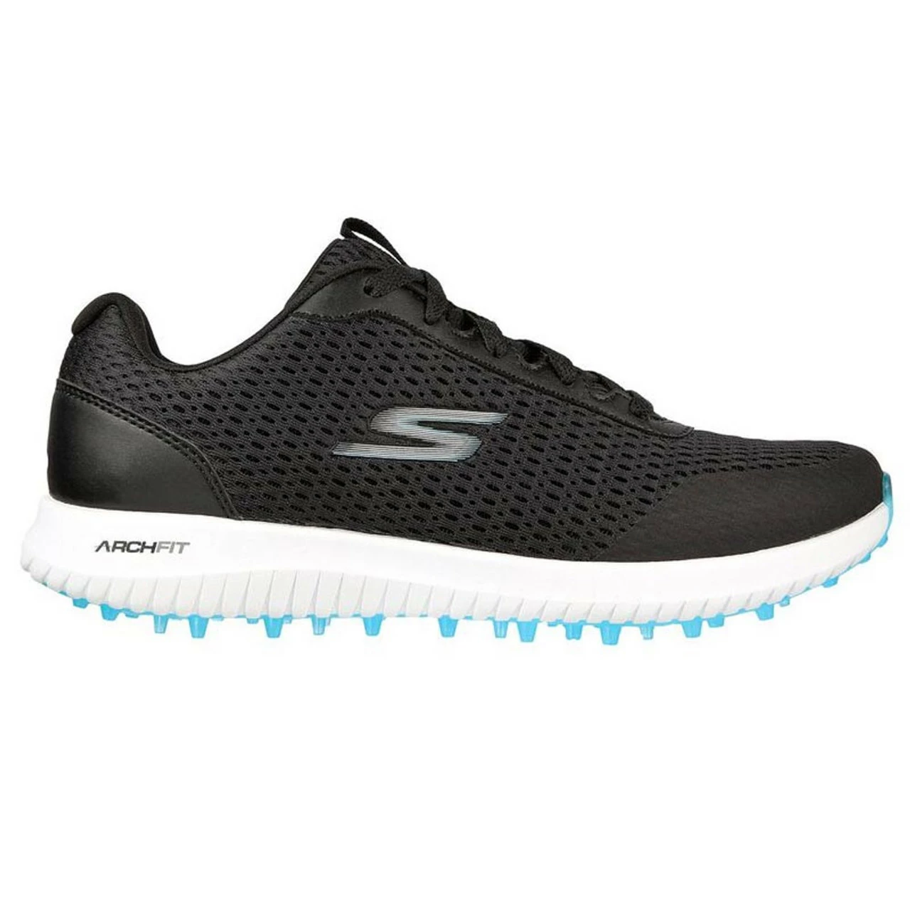 Skechers Women's Go Golf Max - Fairway 3 Golf Shoes 3 Skechers Women's Go Golf Max - Fairway 3 Golf Shoes
