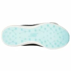 Skechers Women's Go Golf Max - Fairway 3 Golf Shoes 19 Skechers Women's Go Golf Max - Fairway 3 Golf Shoes -Shoes Sales Shop skechers womens go golf max fairway 3 golf shoes black turquoise 03 73941.1645538986