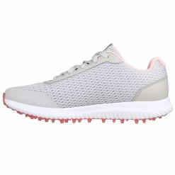 Skechers Women's Go Golf Max - Fairway 3 Golf Shoes 23 Skechers Women's Go Golf Max - Fairway 3 Golf Shoes -Shoes Sales Shop skechers womens go golf max fairway 3 golf shoes gray pink 02 08242.1645538986
