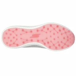 Skechers Women's Go Golf Max - Fairway 3 Golf Shoes 24 Skechers Women's Go Golf Max - Fairway 3 Golf Shoes -Shoes Sales Shop skechers womens go golf max fairway 3 golf shoes gray pink 03 68941.1645538986