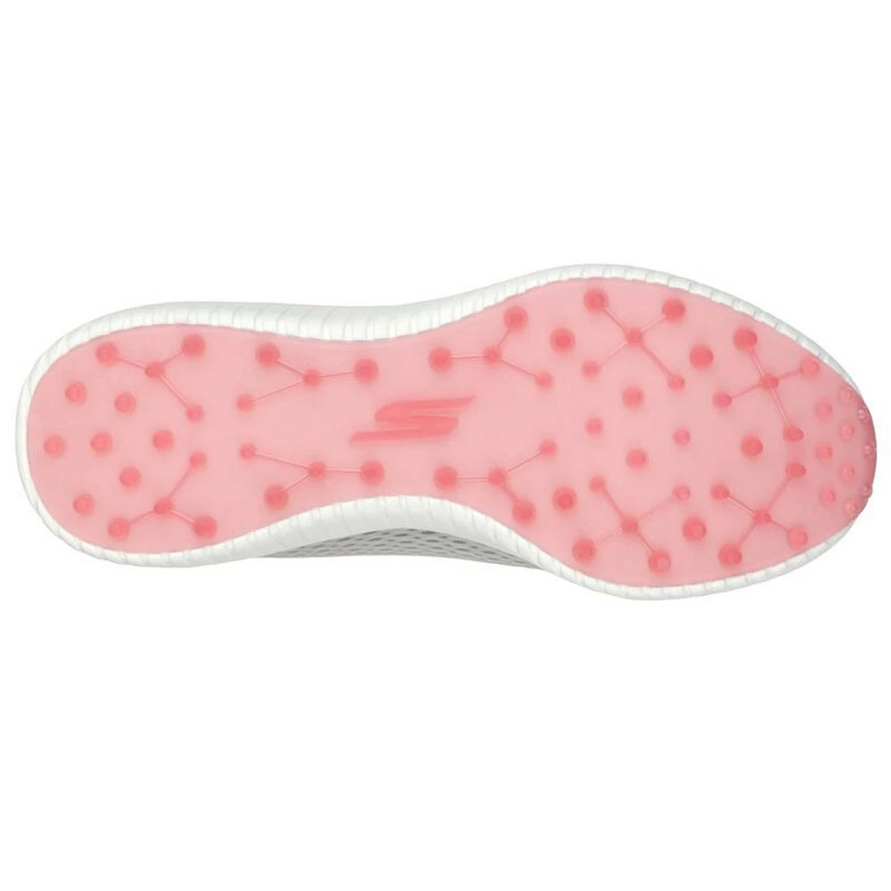 Skechers Women's Go Golf Max - Fairway 3 Golf Shoes 10 Skechers Women's Go Golf Max - Fairway 3 Golf Shoes - Image 8