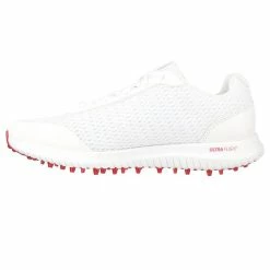 Skechers Women's Go Golf Max - Fairway 3 Golf Shoes 28 Skechers Women's Go Golf Max - Fairway 3 Golf Shoes -Shoes Sales Shop skechers womens go golf max fairway 3 golf shoes white pink 02 52708.1645538986