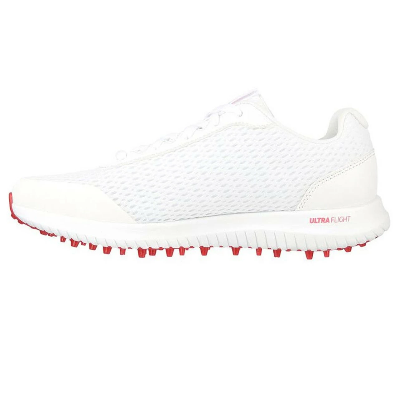 Skechers Women's Go Golf Max - Fairway 3 Golf Shoes 14 Skechers Women's Go Golf Max - Fairway 3 Golf Shoes - Image 12