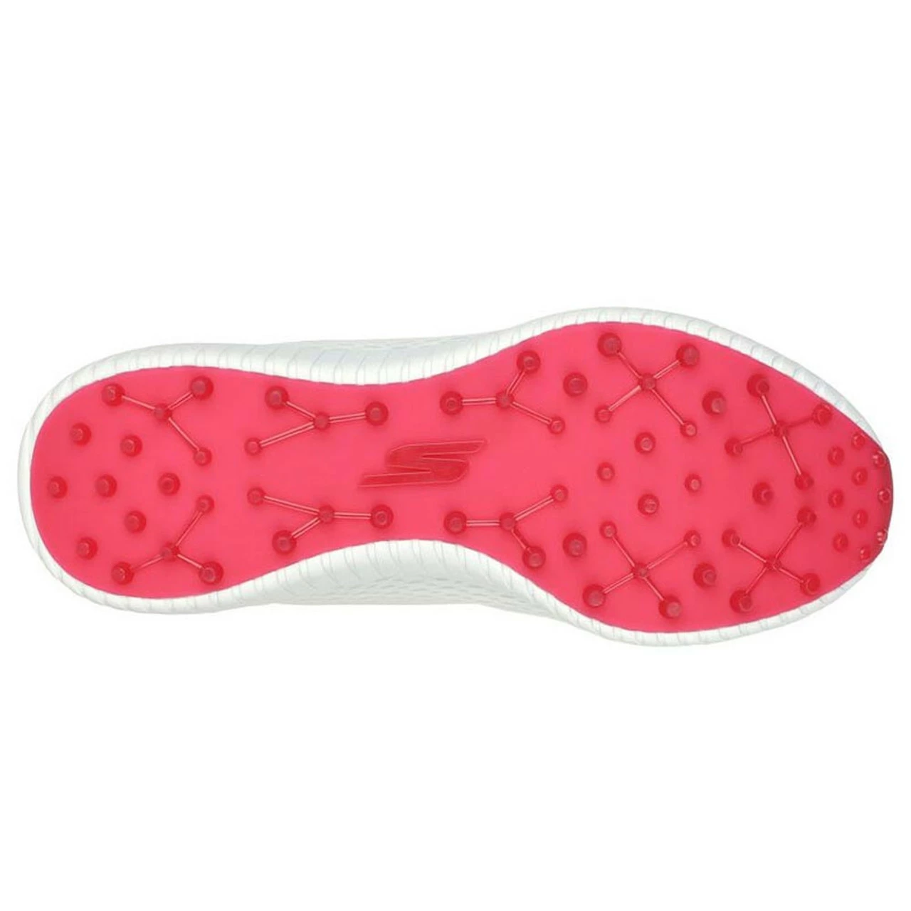 Skechers Women's Go Golf Max - Fairway 3 Golf Shoes 15 Skechers Women's Go Golf Max - Fairway 3 Golf Shoes - Image 13