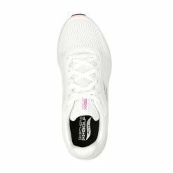 Skechers Women's Go Golf Max - Fairway 3 Golf Shoes 30 Skechers Women's Go Golf Max - Fairway 3 Golf Shoes -Shoes Sales Shop skechers womens go golf max fairway 3 golf shoes white pink 04 70930.1645538986