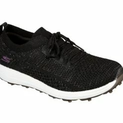 Skechers Women's Go Golf Max - Glitter Golf Shoes - Black/Multi 9 Skechers Women's Go Golf Max - Glitter Golf Shoes - Black/Multi -Shoes Sales Shop skechers womens go golf max glitter golf shoes black multi 03 35924.1659042296