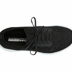 Skechers Women's Go Golf Max - Glitter Golf Shoes - Black/Multi 10 Skechers Women's Go Golf Max - Glitter Golf Shoes - Black/Multi -Shoes Sales Shop skechers womens go golf max glitter golf shoes black multi 04 78856.1659042296