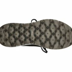 Skechers Women's Go Golf Max - Glitter Golf Shoes - Black/Multi 11 Skechers Women's Go Golf Max - Glitter Golf Shoes - Black/Multi -Shoes Sales Shop skechers womens go golf max glitter golf shoes black multi 05 54223.1659042296