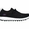 Skechers Women's Go Golf Max - Glitter Golf Shoes - Black/Multi 2 Skechers Women's Go Golf Max - Glitter Golf Shoes - Black/Multi -Shoes Sales Shop skechers womens go golf max glitter golf shoes black multi black multi 01 17035.1659042296