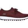 Skechers Women's Go Golf Max - Glitter Golf Shoes - Burgundy 1 Skechers Women's Go Golf Max - Glitter Golf Shoes - Burgundy -Shoes Sales Shop skechers womens go golf max glitter golf shoes burgundy burgundy 01 87669.1659042297
