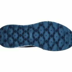 Skechers Women's Go Golf Max - Glitter Golf Shoes - Navy/White -Shoes Sales Shop skechers womens go golf max glitter golf shoes navy white 05 71198.1659042300