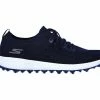 Skechers Women's Go Golf Max - Glitter Golf Shoes - Navy/White 2 Skechers Women's Go Golf Max - Glitter Golf Shoes - Navy/White -Shoes Sales Shop skechers womens go golf max glitter golf shoes navy white navy white 01 68270.1659042300
