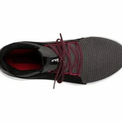 Skechers Women's Go Golf Max - Mojo Golf Shoes - Black/Hot Pink 11 Skechers Women's Go Golf Max - Mojo Golf Shoes - Black/Hot Pink -Shoes Sales Shop skechers womens go golf max mojo golf shoes black hot pink black hot pink 04 75044.1632420523