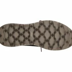 Skechers Women's Go Golf Max - Mojo Golf Shoes - Black/Hot Pink 12 Skechers Women's Go Golf Max - Mojo Golf Shoes - Black/Hot Pink -Shoes Sales Shop skechers womens go golf max mojo golf shoes black hot pink black hot pink 05 82750.1632420523