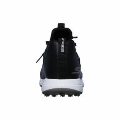 Skechers Women's Go Golf Max - Mojo Golf Shoes - Black/Hot Pink 13 Skechers Women's Go Golf Max - Mojo Golf Shoes - Black/Hot Pink -Shoes Sales Shop skechers womens go golf max mojo golf shoes black hot pink black hot pink 06 31057.1632420523