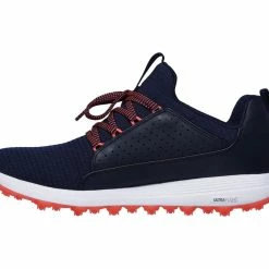 Skechers Women's Go Golf Max - Mojo Golf Shoes - Navy/Pink 9 Skechers Women's Go Golf Max - Mojo Golf Shoes - Navy/Pink -Shoes Sales Shop skechers womens go golf max mojo golf shoes navy pink 02 59490.1632421352