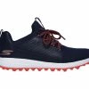 Skechers Women's Go Golf Max - Mojo Golf Shoes - Navy/Pink 2 Skechers Women's Go Golf Max - Mojo Golf Shoes - Navy/Pink -Shoes Sales Shop skechers womens go golf max mojo golf shoes navy pink navy pink 01 17244.1632421352